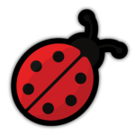Little Red Bug