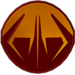 IF Prime Base