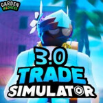Trade Simulator 3.0｜Discover & more ｜
