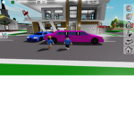 letschi141 cool