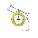 The Pocket Watch Mafia