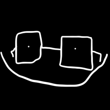 War on Others (Original Version)