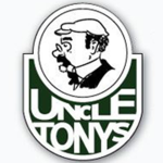 Uncle Tony's