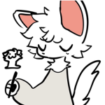 Paws Lovrs