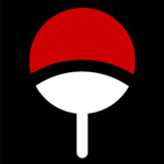 Uchiha clan_