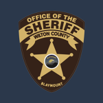 Wilton County Sheriff's Office