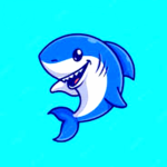 Sharky_playz