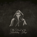 The Creed of The Everlasting Plague