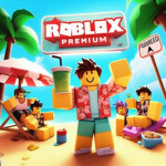 Premium Hangout [NEW!]