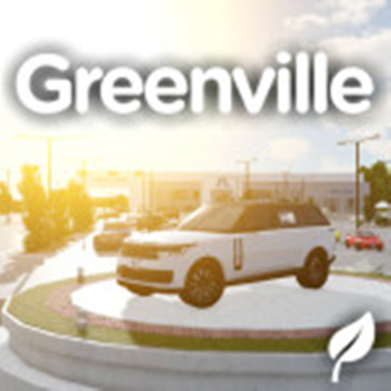 Greenville