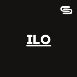 ILO | ACAD icon