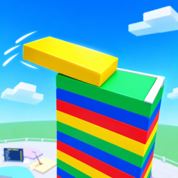 Stack Together icon