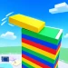 Stack Together icon