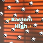 Eastern High