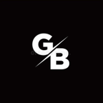 Glam Bay Products