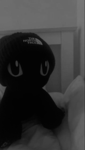 kameup