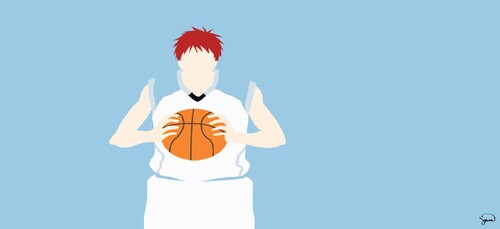 Kuroko No Basket: Revival of Miracles