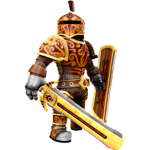 ^FLYING DAGGERS^