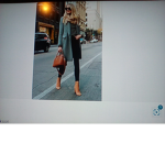 Fashion designer club and help