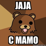 Mi Family :v