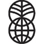 GOS