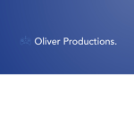 Oliver Productions.
