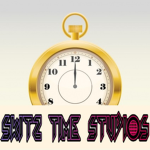 Skitz Time Studios