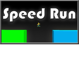 Speed Run
