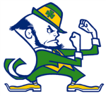 IRISH GROUP