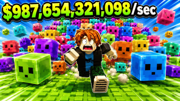 Thumbnail removed