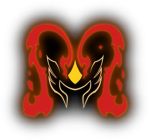 Liu Association (Limbus Game)