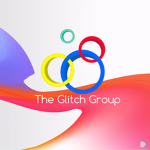 #THE GLITCH GROUP