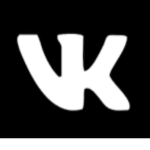 VaIk Studio