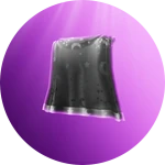 🧥 Invisibility Cloak Gamepass