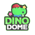 Dinо Dome