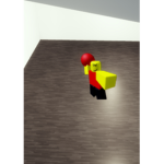 BALLER 69