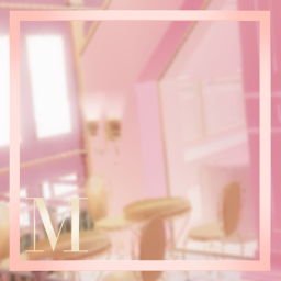 𝐌𝐨𝐝𝐞 𝐝𝐞 𝐑𝐨𝐬𝐞 𝐇𝐐. (temp return)