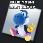 Top_Playz fans group!
