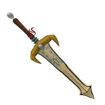 Eg Sword