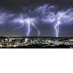 Storms Clothing