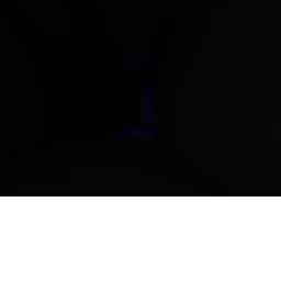 power out icon