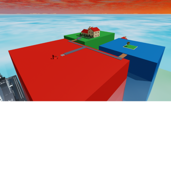 the three limbos in the sky