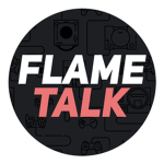 FlameTalk