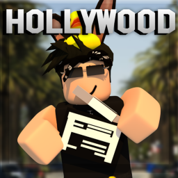 [VR] Hollywood Blvd 🎬
