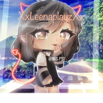 Elizabeth Aft()n