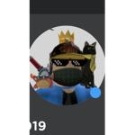 Nol Gamer Fan Club
