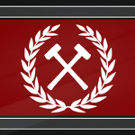 The Vanquish Council