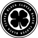 The Black_Clover