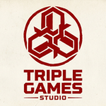 TRIPLE GAMES STUDIOSS