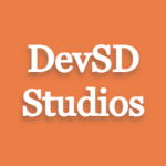 DevSD Studios